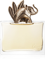 Kenzo Jungle L'Éléphant Woda perfumowana dla kobiet 100 ml