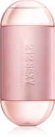 Carolina Herrera 212 Sexy Woman Woda Perfumowana 100 ml