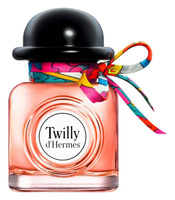 HERMES Twilly d'Hermes Woda perfumowana dla kobiet 85 ml