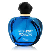 Dior Midnight Poison Woda perfumowana dla kobiet 100 ml