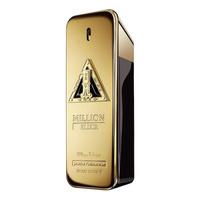 Paco Rabanne 1 Million Elixir Parfum Intense Perfumy dla mężczyzn 100 ml