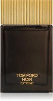 Tom Ford Noir Extreme Woda perfumowana dla mężczyzn 100 ml
