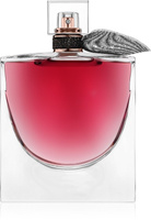 Lancome La Vie Est Belle L'Elixir Woda perfumowana dla kobiet 100 ml