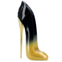 Carolina Herrera Good Girl Midnight Woda perfumowana dla kobiet 80 ml