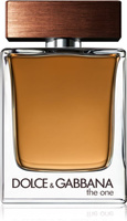 Dolce & Gabbana The One For Men Woda toaletowa dla mężczyzn 100 ml