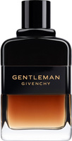 Givenchy Gentleman Réserve Privée Woda perfumowana dla mężczyzn 100 ml