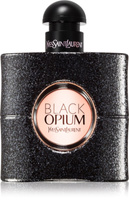Yves Saint Laurent Black Opium Woda perfumowana dla kobiet 90 ml