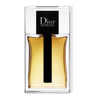 Dior Homme Woda toaletowa dla mężczyzn 100 ml
