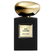 Giorgio Armani Privé Rose d'Arabie Woda perfumowana dla kobiet i mężczyzn 100 ml