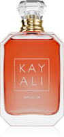 Kayali Vanilla 28 Woda perfumowana dla kobiet 100 ml