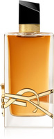 Yves Saint Laurent Libre Intense Woda perfumowana dla kobiet 90 ml