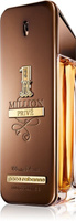 Paco Rabanne 1 Million Prive Woda perfumowana dla mężczyzn 100 ml