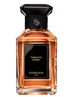 GUERLAIN Tobacco Honey Woda perfumowana dla kobiet i mężczyzn 100 ml