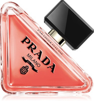 Prada Paradoxe Intense Woda perfumowana dla kobiet 90 ml